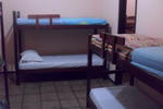 Cabo Frio Central Hostel - Image 10