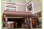 Is-Life Minsu - Image 2