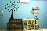 Is-Life Minsu - Image 5