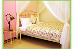Is-Life Minsu - Image 7