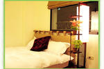 Is-Life Minsu - Image 10
