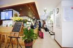 Mingtown Nanjing Road Youth Hostel - Image 3