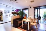 Mingtown Nanjing Road Youth Hostel - Image 5