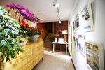 Mingtown Nanjing Road Youth Hostel - Image 6