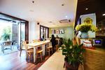 Mingtown Nanjing Road Youth Hostel - Image 7