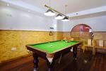 Mingtown Nanjing Road Youth Hostel - Image 9