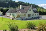 Cherrybrook Country Home