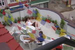 BaseCamp International Center Nepal - Image 2