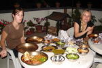 BaseCamp International Center Nepal - Image 3
