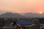 BaseCamp International Center Nepal - Image 4
