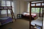 BaseCamp International Center Nepal - Image 5