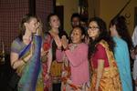 BaseCamp International Center Nepal - Image 7