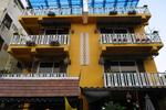 Lanna Kala - Image 4