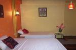 Lanna Kala - Image 7