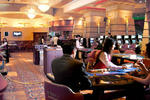 Hotel Quito