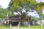 Mar Y Sol Hostel
