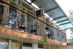 Mar Y Sol Hostel - Image 2