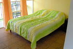 Mar Y Sol Hostel - Image 4