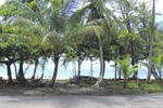 Mar Y Sol Hostel - Image 5