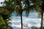 Mar Y Sol Hostel - Image 6