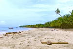 Mar Y Sol Hostel - Image 7