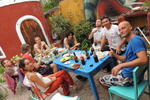 La Casa del Tio Rafa - Image 2