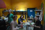 La Casa del Tio Rafa - Image 3