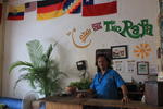 La Casa del Tio Rafa - Image 4