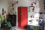 La Casa del Tio Rafa - Image 5