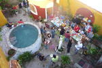 La Casa del Tio Rafa - Image 6