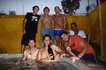 La Casa del Tio Rafa - Image 7