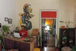 La Casa del Tio Rafa - Image 9