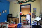 La Casa del Tio Rafa - Image 10