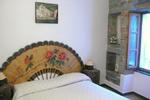 Photos of Il Girasole rooms