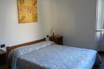 Photos of Il Girasole rooms
