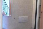 Photos of Il Girasole rooms