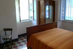 Photos of Il Girasole rooms