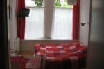Waterfront B & B Amsterdam