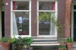 Waterfront B & B Amsterdam - Image 5