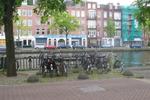 Waterfront B & B Amsterdam - Image 6