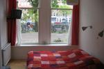 Waterfront B & B Amsterdam - Image 7