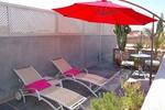 Riad Fantasia - Image 1