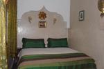 Riad Fantasia - Image 2
