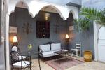 Riad Fantasia - Image 3