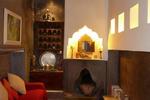 Riad Fantasia - Image 4