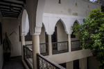 Riad Fantasia - Image 5