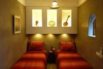 Riad Fantasia - Image 6