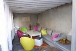 Riad Fantasia - Image 7