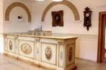 Photos of Casa de la Rosa