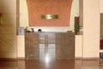 Photos of Hotel Junior Boca